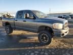 2006 Dodge RAM 2500 ST