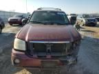 2003 GMC Envoy XL