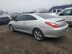 2004 Toyota Camry Solara SE