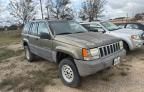 1996 Jeep Grand Cherokee Laredo