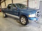 2004 Dodge RAM 1500 ST