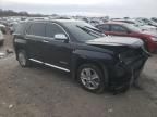 2013 GMC Terrain Denali