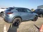 2024 Mazda CX-5 Preferred