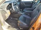 2008 Land Rover LR2 SE