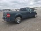 2005 Ford F150