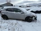 2010 Mazda 3 I