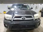 2008 Toyota 4runner SR5