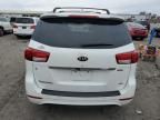 2015 KIA Sedona EX