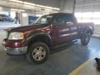 2005 Ford F150