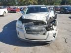 2012 GMC Terrain SLT