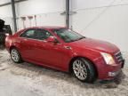 2011 Cadillac CTS Premium Collection