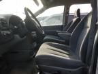 2005 Chrysler Town & Country LX