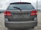 2013 Dodge Journey SE