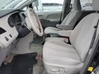 2012 Toyota Sienna LE