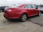 2012 Ford Taurus SEL