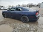 2013 Dodge Charger R/T