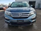 2018 Honda Pilot EXL