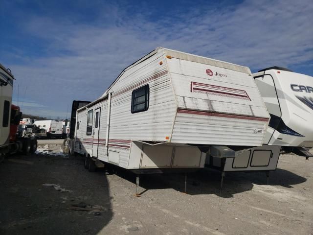 1994 Other 1994 'OTHER RV' Other