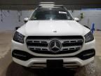 2020 Mercedes-Benz GLS 450 4matic