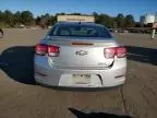 2014 Chevrolet Malibu LS