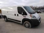 2020 Dodge RAM Promaster 1500 1500 Standard