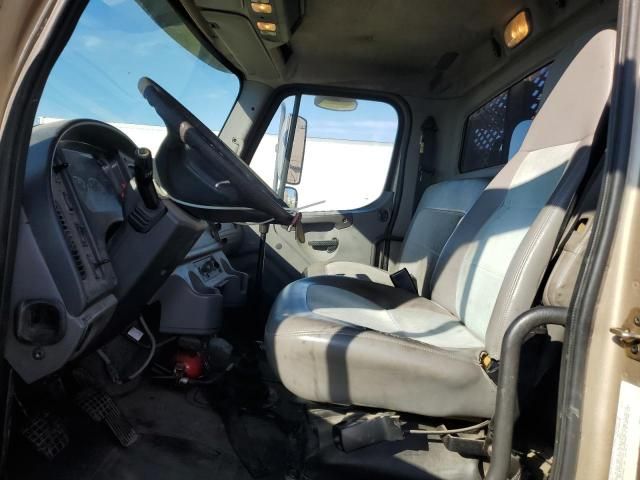 2008 Freightliner M2 106 Medium Duty