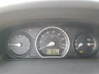 2006 Hyundai Sonata GL