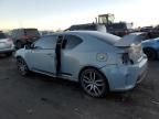 2014 Scion TC