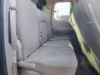 2005 Toyota Tundra Access Cab SR5