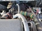 2008 Freightliner Chassis M Line WALK-IN Van