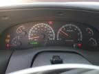 2003 Ford F150