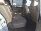 2008 Nissan Armada SE