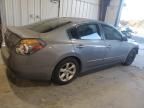 2008 Nissan Altima 3.5SE