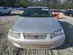 1998 Toyota Camry CE