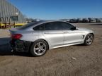 2015 BMW 428 XI Gran Coupe