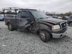 2007 Ford F150