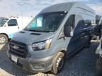 2020 Ford Transit T-250