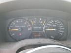 2006 Chevrolet Colorado