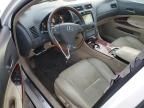 2006 Lexus GS 300