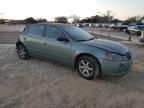 2006 Nissan Altima S