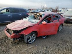 2005 Mazda 6 I en venta en Magna, UT