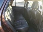 2009 Ford Edge Limited