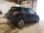 2018 Buick Encore Essence