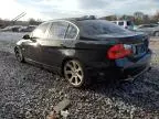 2008 BMW 335 I