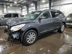 2014 Buick Enclave en venta en Ham Lake, MN