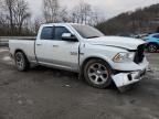 2013 Dodge 1500 Laramie