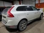 2012 Volvo XC60 3.2