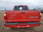 2001 Mazda B3000 Cab Plus