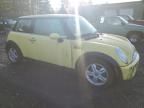 2006 Mini Cooper