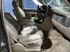 2005 Chevrolet Suburban K1500